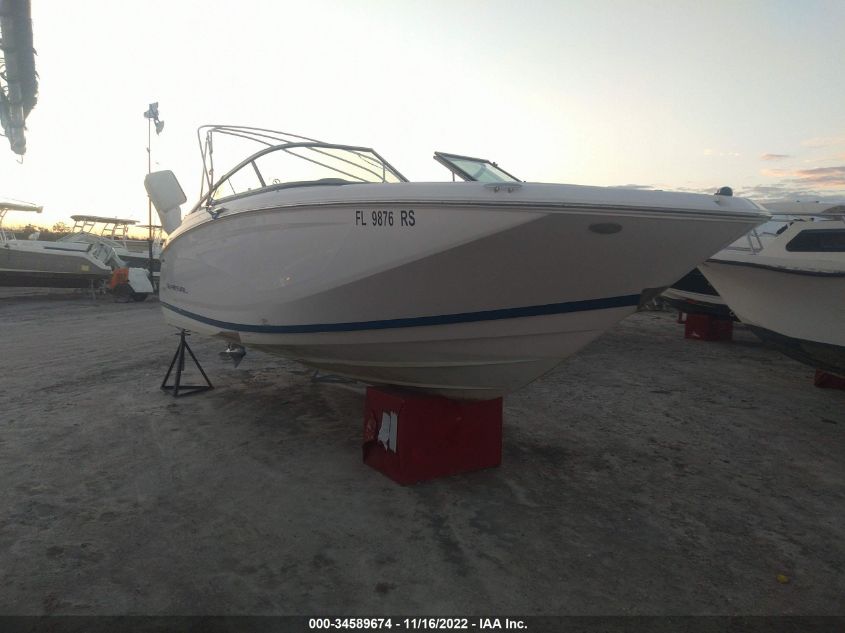 REGAL OTHER   *RGMDC232H819*