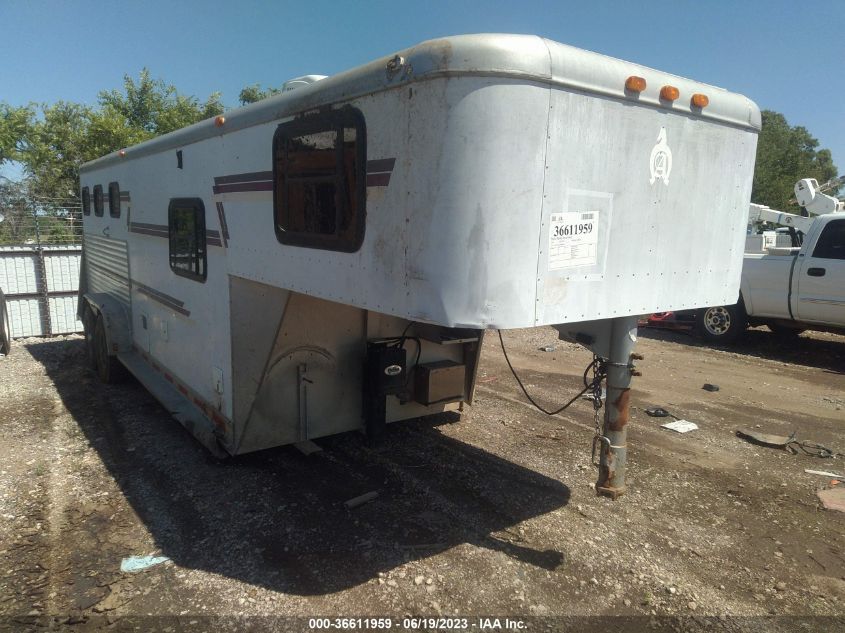 ADAM WEEKENDER   *5CLHG21261R000346*