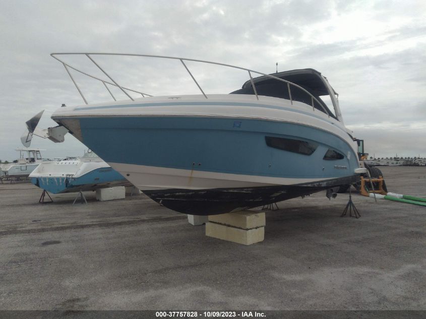 REGAL OTHER    *RGMJF171B818     *