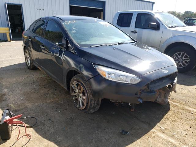 MONTEREY OTHER    *1FADP3F27GL256478*