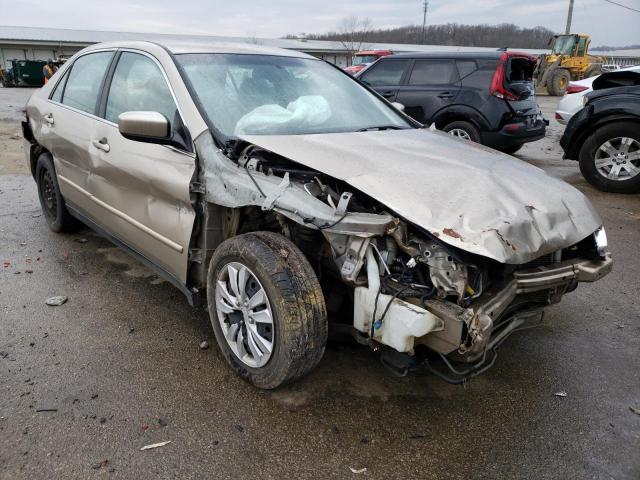 POLARIS SLINGSHOT   *1HGCM66323A078396*