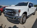 FORD F250 SUPER   *1FT8W2BT9MED66990*