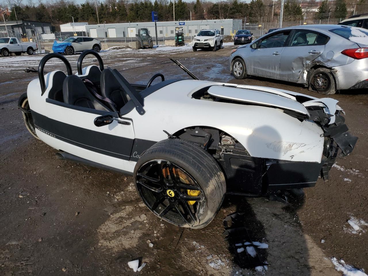 OTHER MOTORCYCLE   *7KGTC2C1XLR000041*