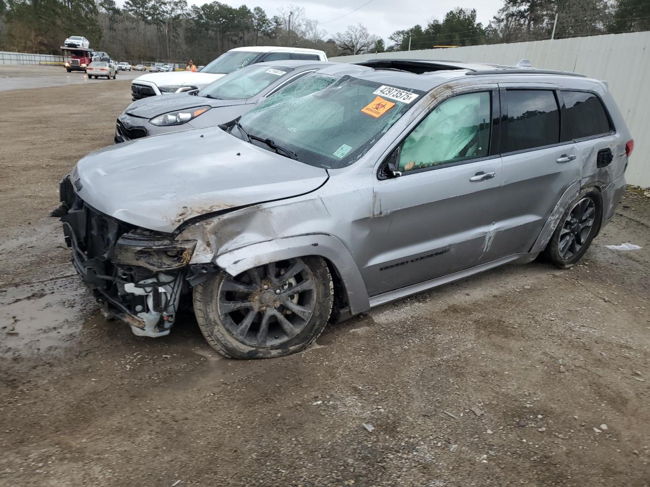 JEEP GRAND CHER   *1C4RJECG2JC472159*