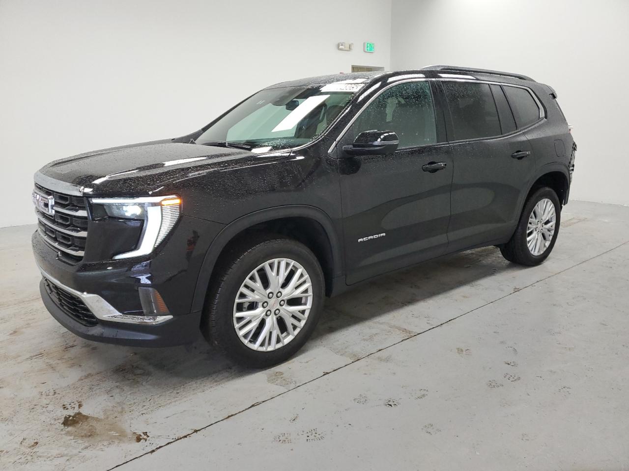 GMC ACADIA UPL   *1GKENNKS0RJ188954*