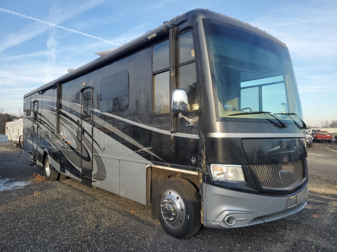 FORD F530 F53  *1F66F5DY6G0A10695*