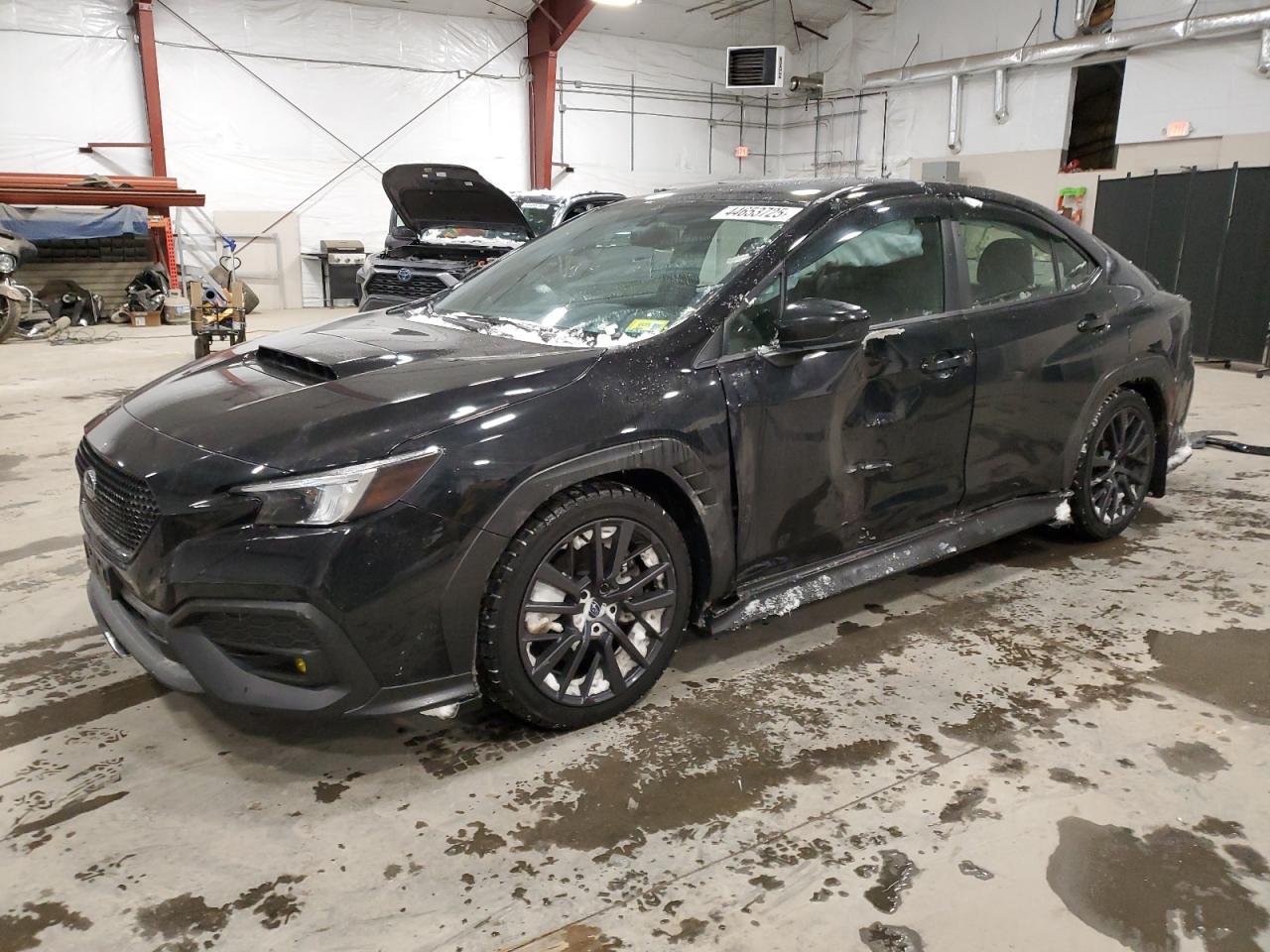 SUBARU WRX PREMIU  *JF1VBAF62P9802353*