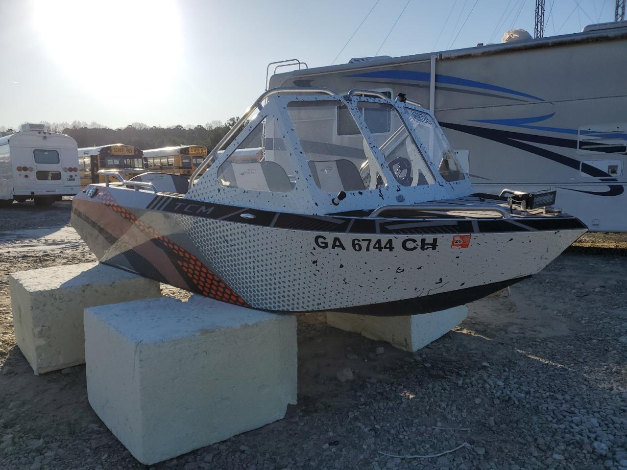 OTHR SPEED SPEE   *OTC4H033F323*