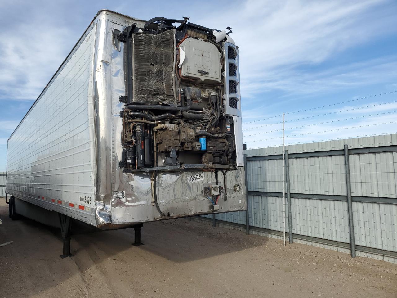 WABASH TRAILER  *1JJV532B9HL960944*