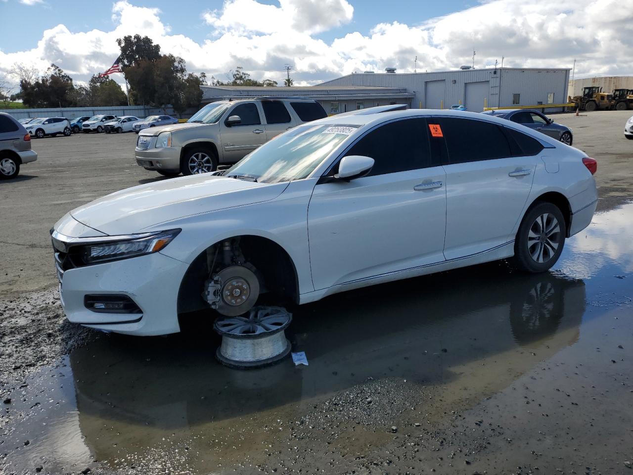 HONDA ACCORD TOU  *1HGCV2F93KA030429*