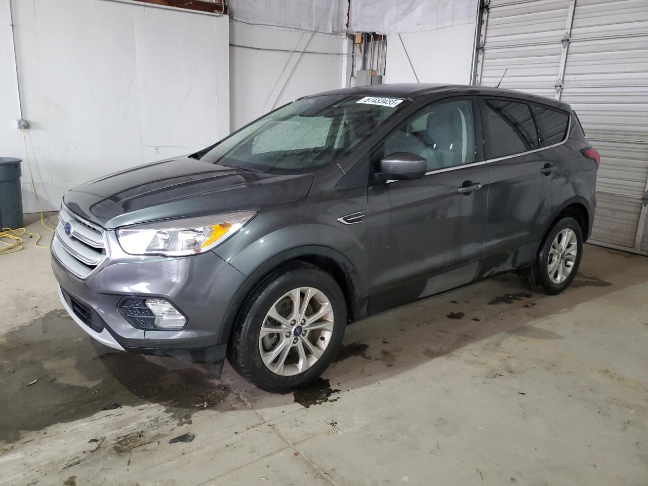 FORD ESCAPE SE  *1FMCU9GD1KUB24218*