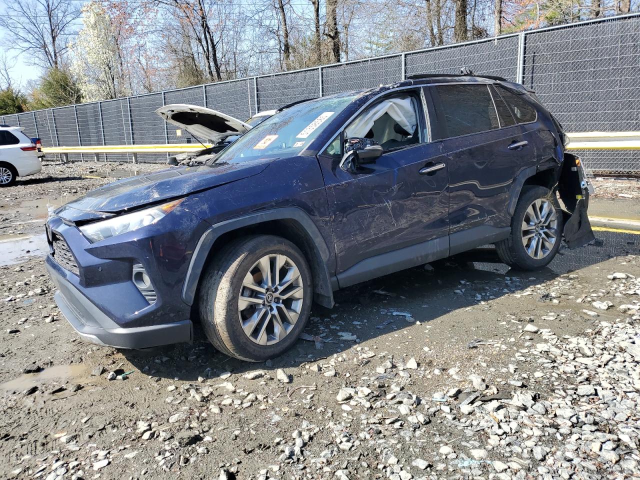 TOYOTA RAV4 LIMIT  *2T3N1RFV2KW017410*