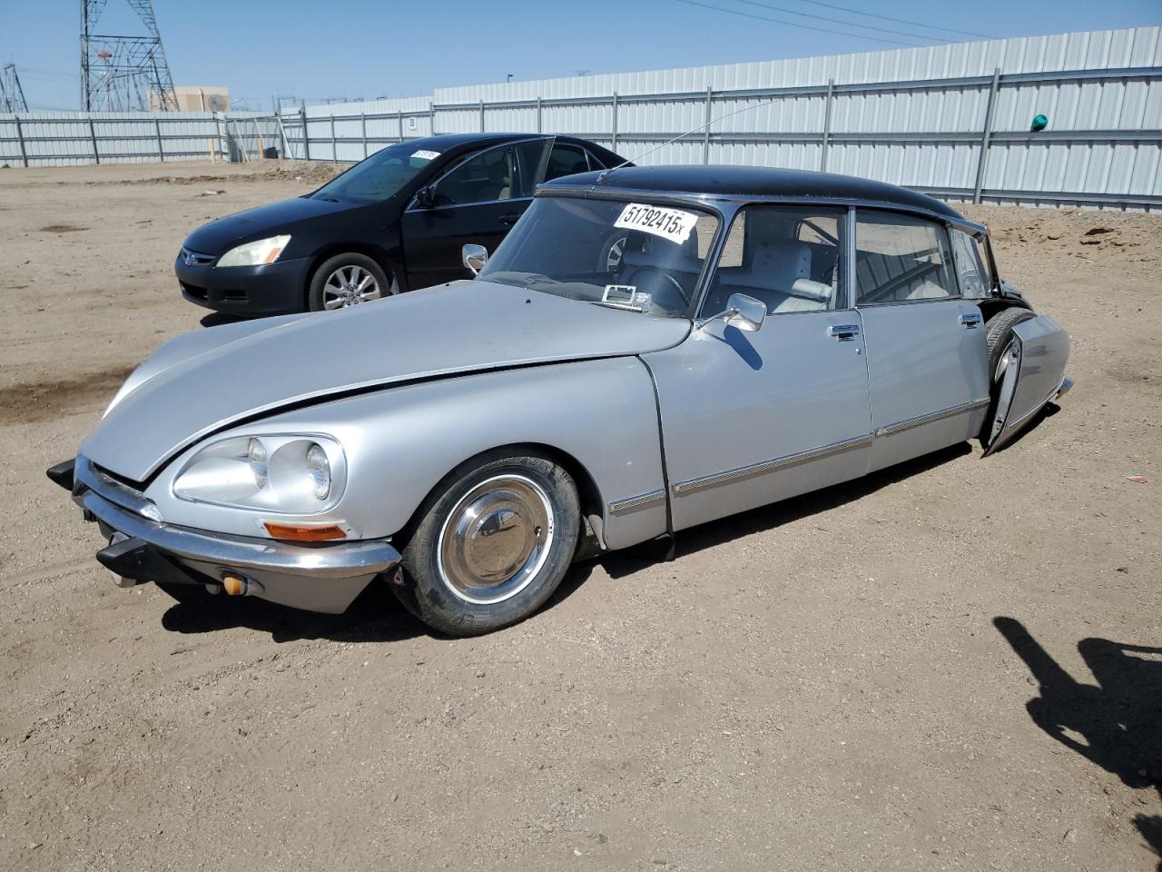 PEUGEOT JUMPY  *4659829*