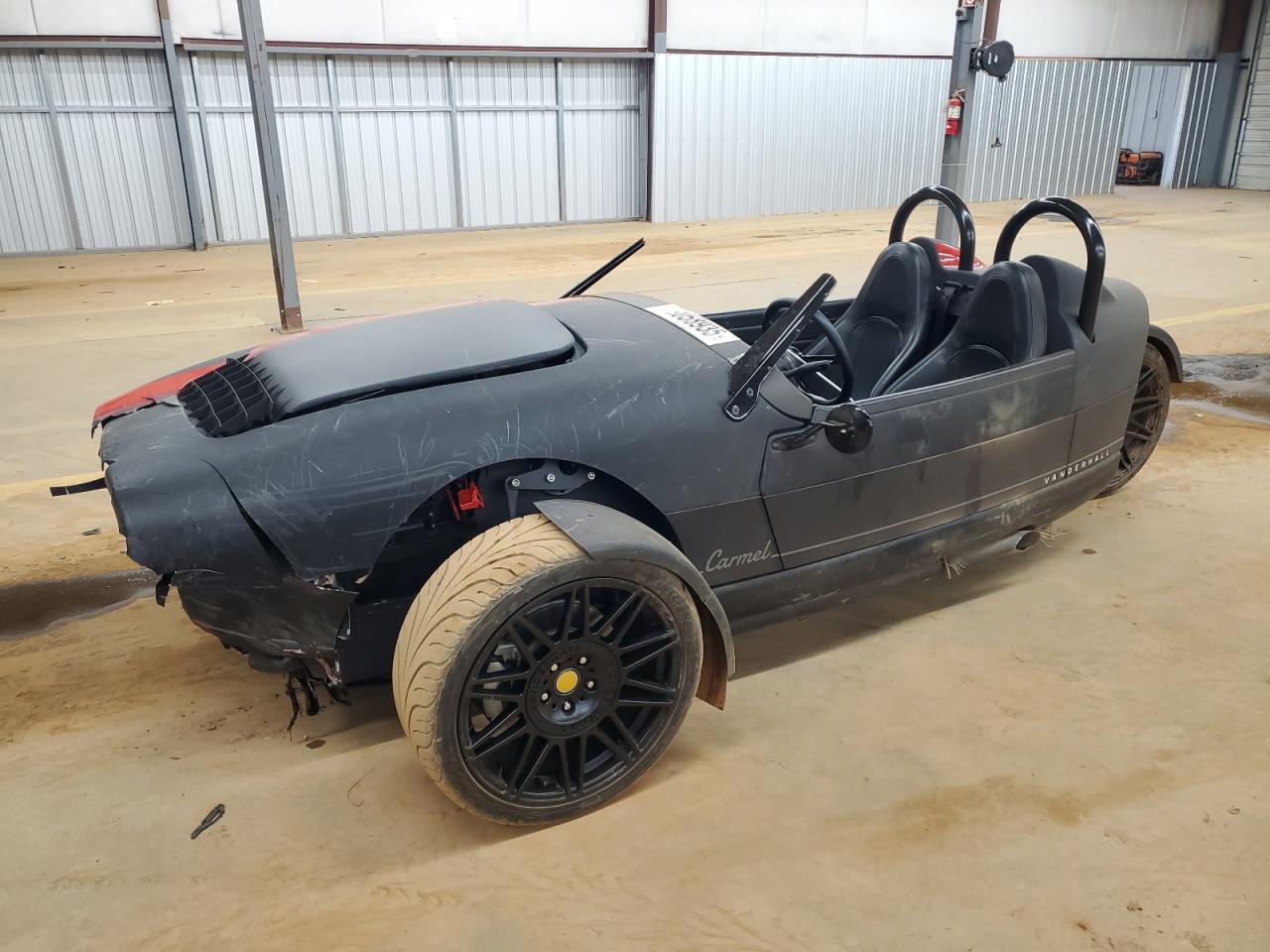 OTHR CARMEL BLA   *7KGTC2C13LR000060*