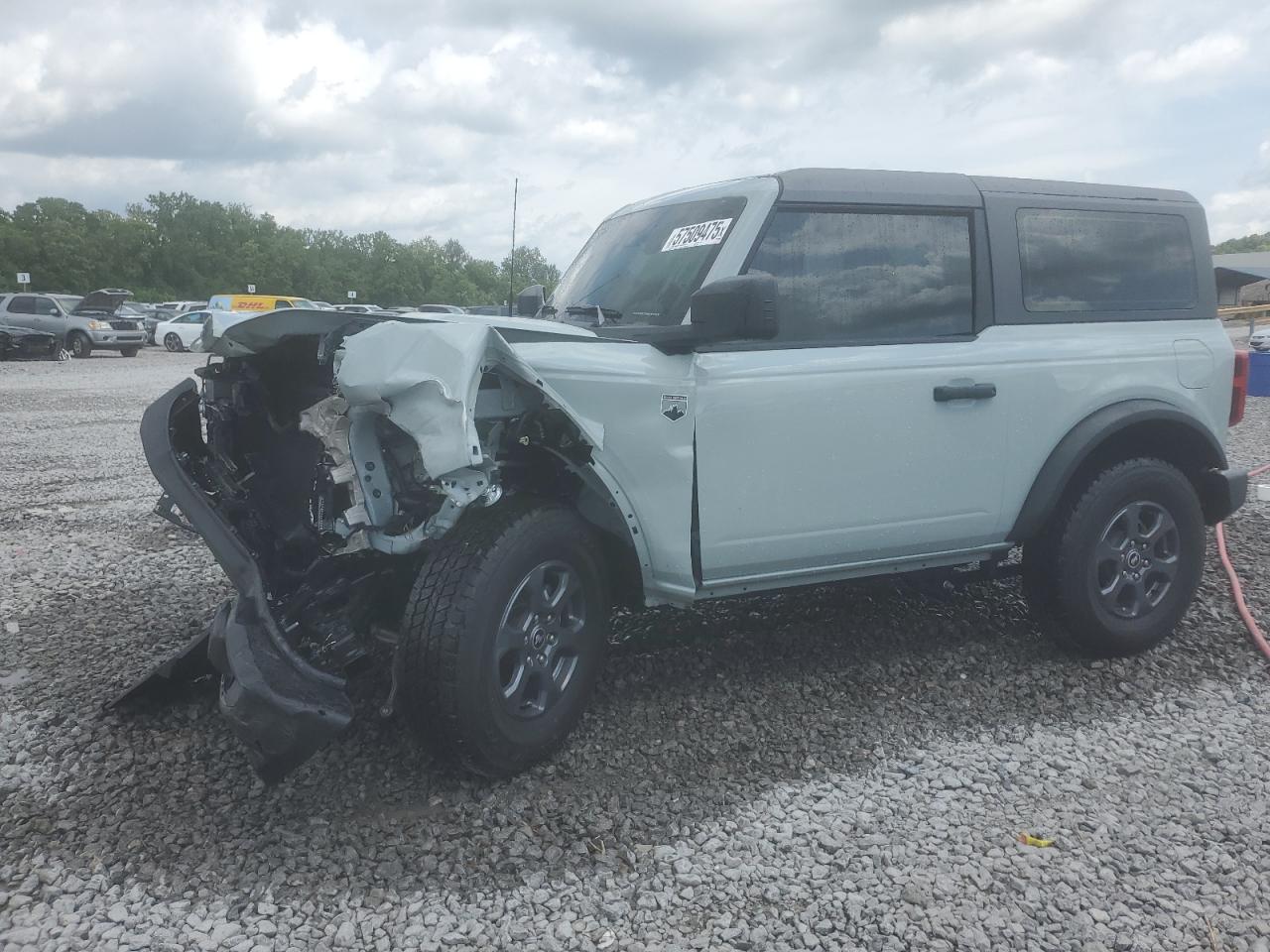 FORD BRONCO BIG   *1FMDE7AH3RLB47047*