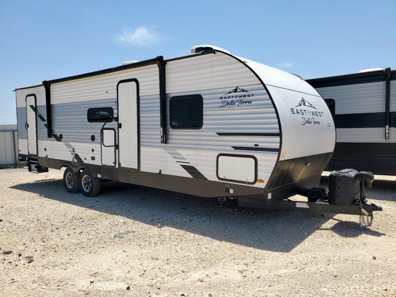 WILDWOOD EAST WEST   *5ZT2DESB3N9011391*