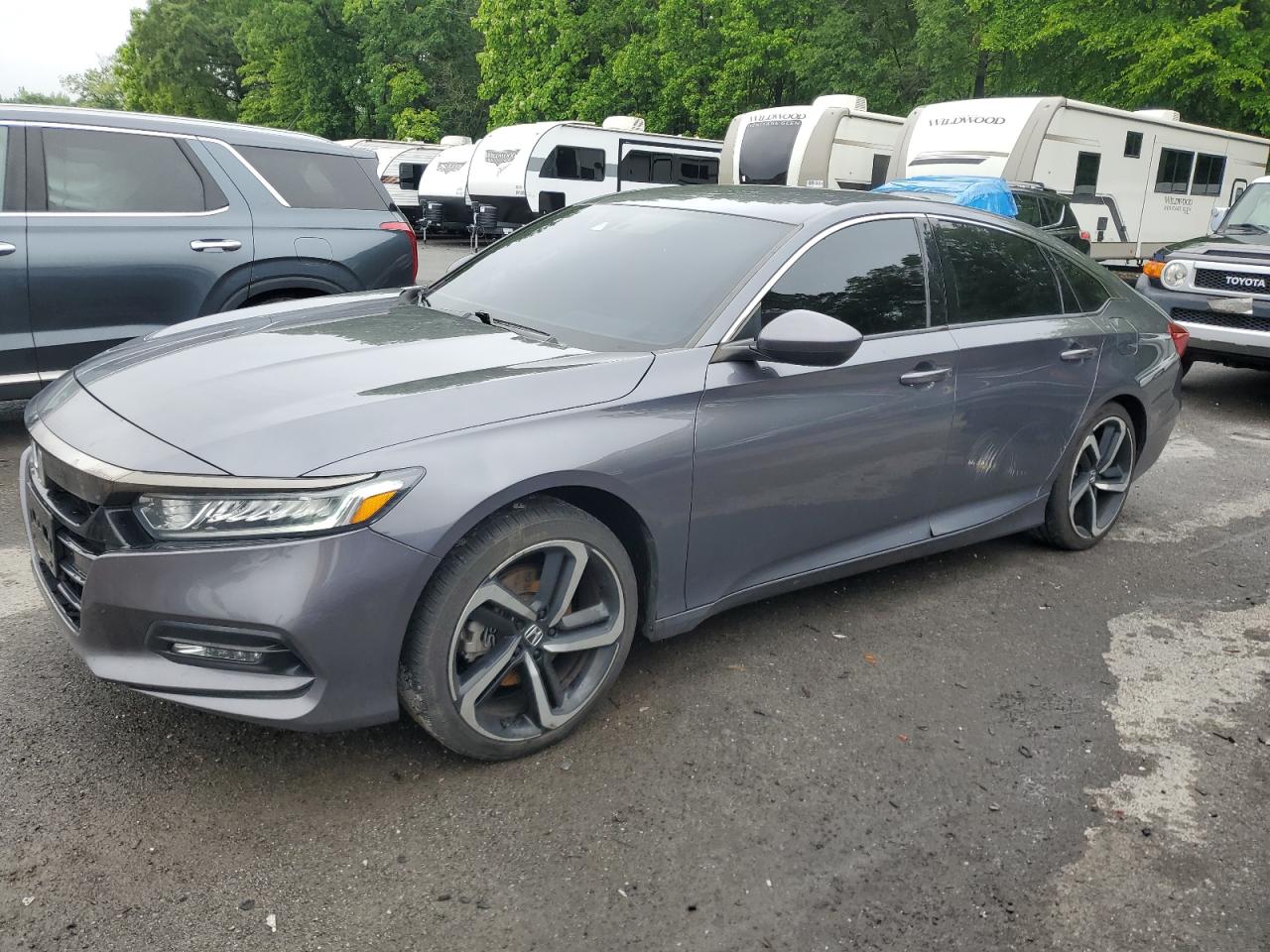 HONDA ACCORD SPO  *1HGCV1F39LA096331*