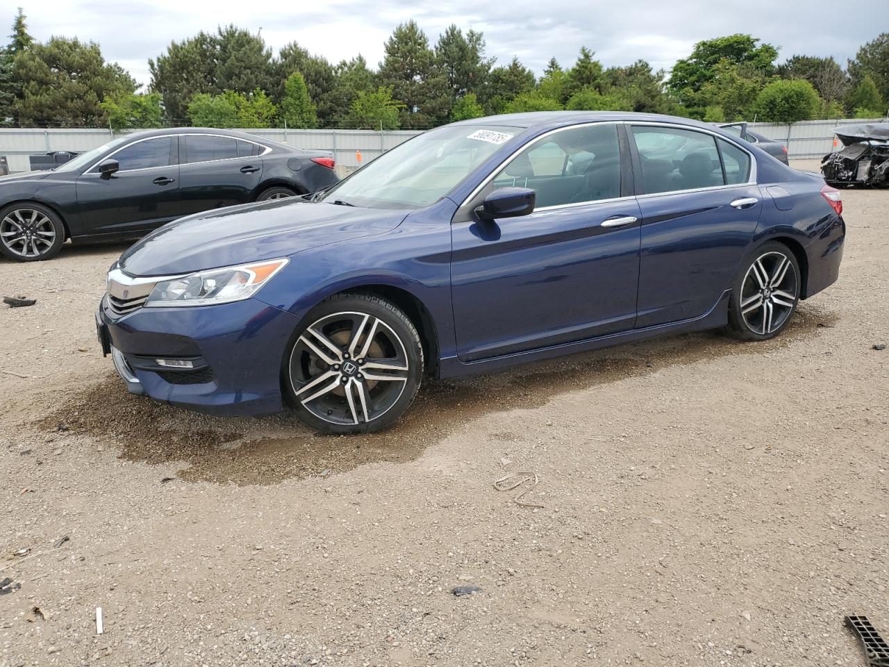 HONDA ACCORD SPO  *1HGCR2F10HA172860*
