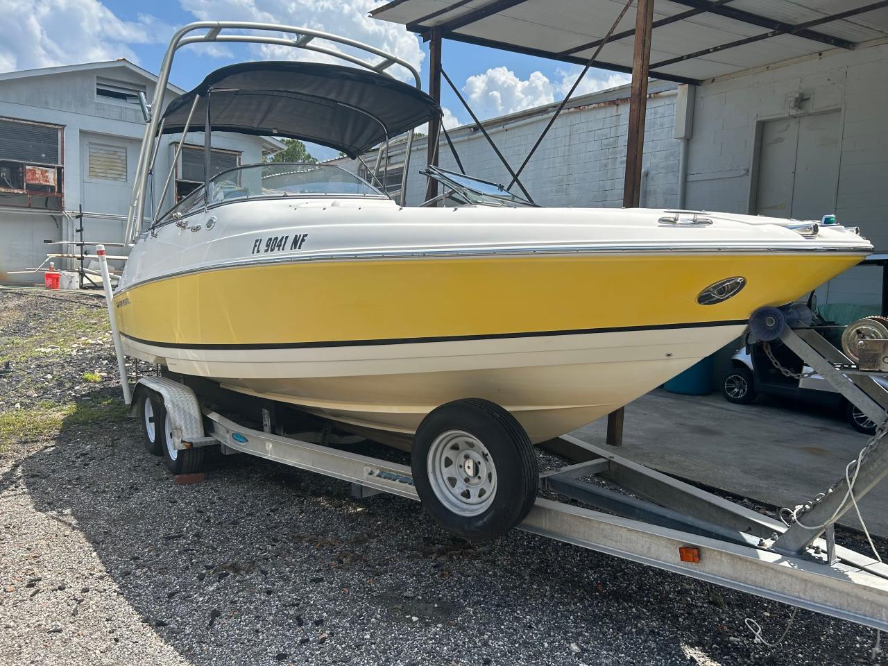 REGAL OTHER   *200724REGAL*