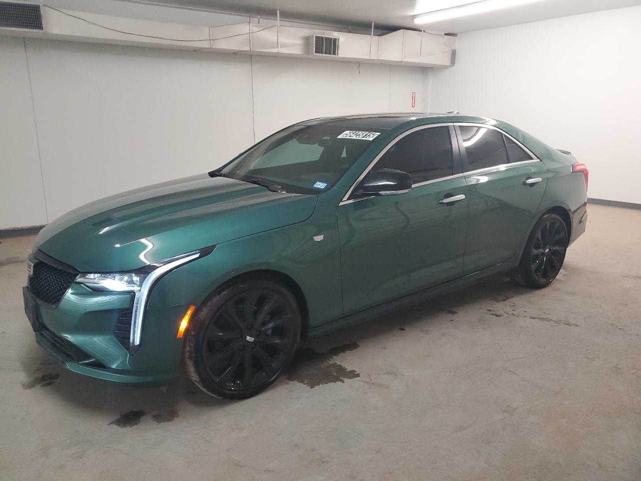 CADILLAC CT4 PREMIU  *1G6DB5RK8S0114573*