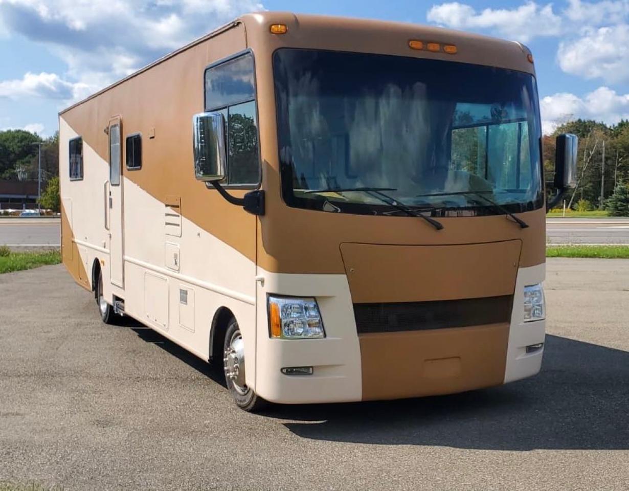 FORD F530 F53  *1F65F5DY0B0A03911*