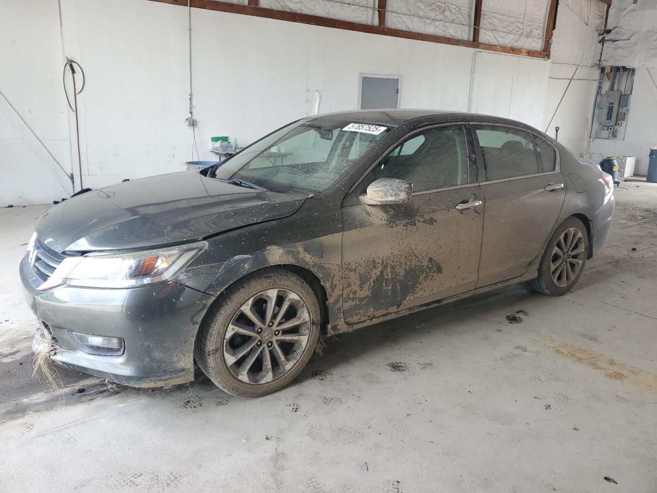 HONDA ACCORD SPO  *1HGCR2F55FA087044*