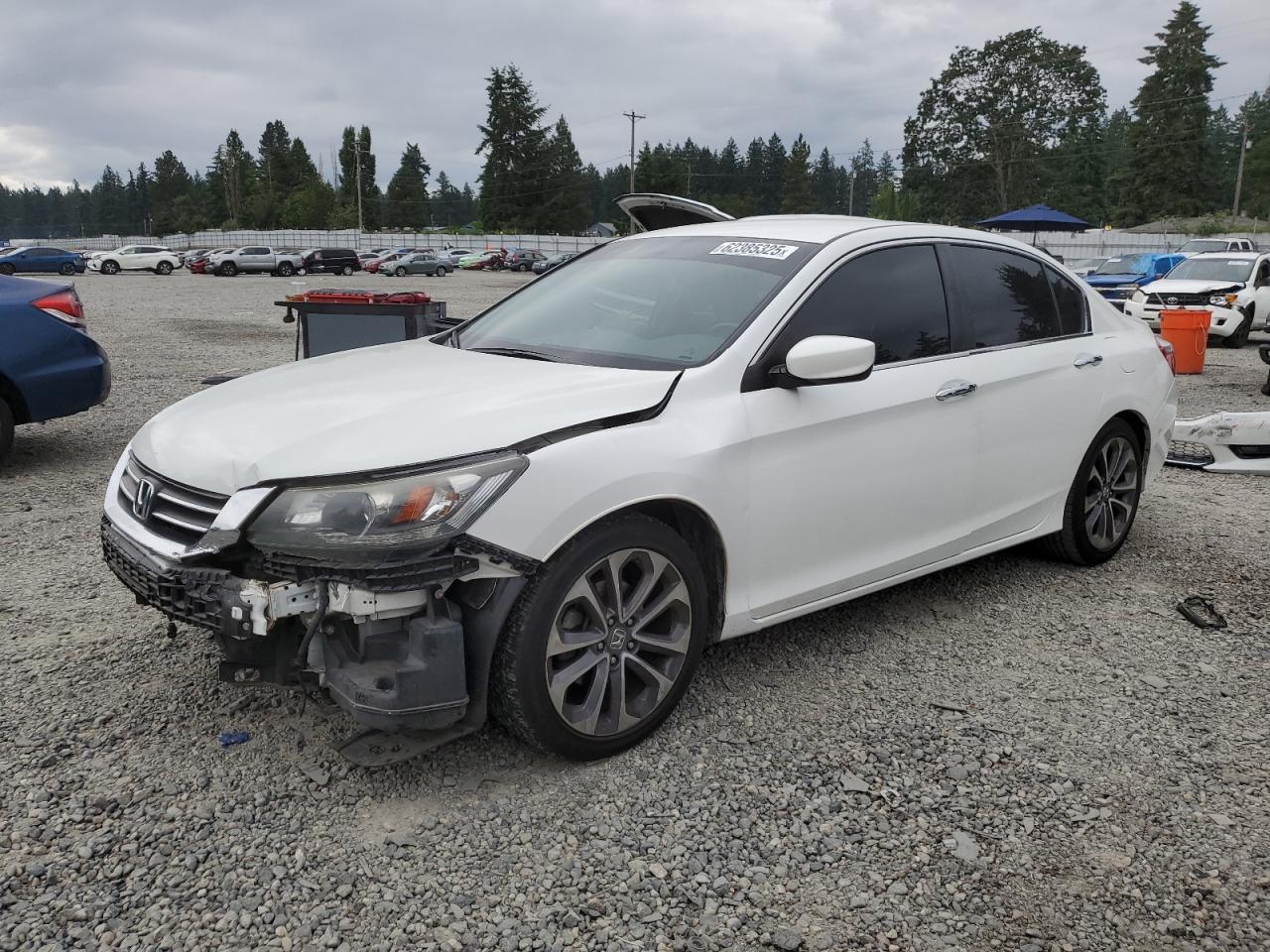 HONDA ACCORD SPO  *1HGCR2F54FA193565*