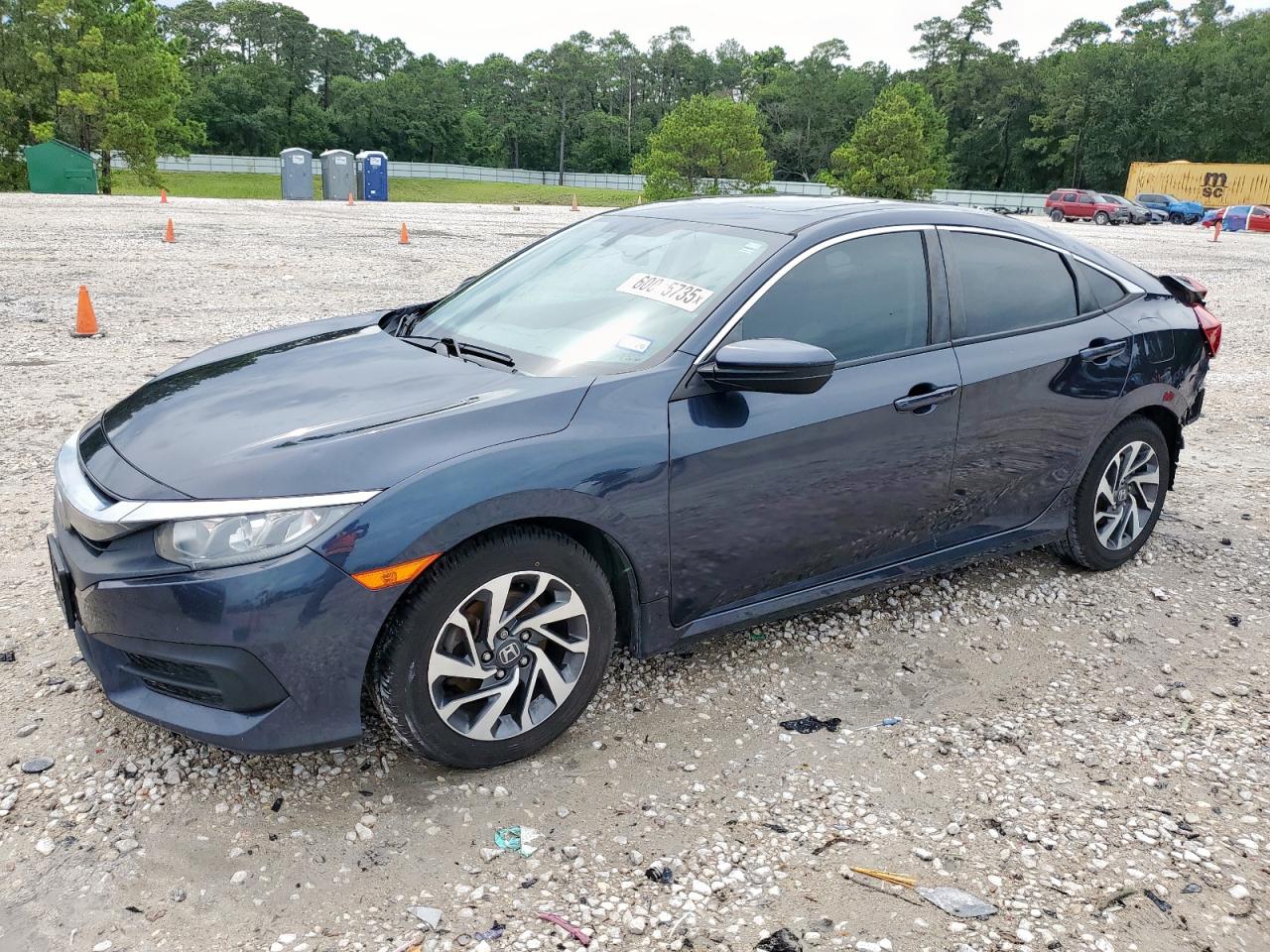 HONDA CIVIC EX  *2HGFC2F72JH603127*