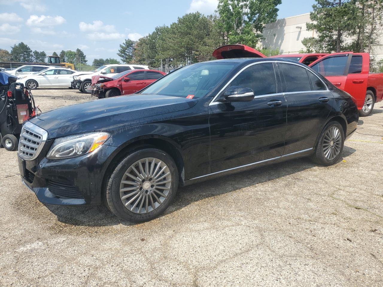 4 BESS CAMEO   *55SWF4KB3FU009024*