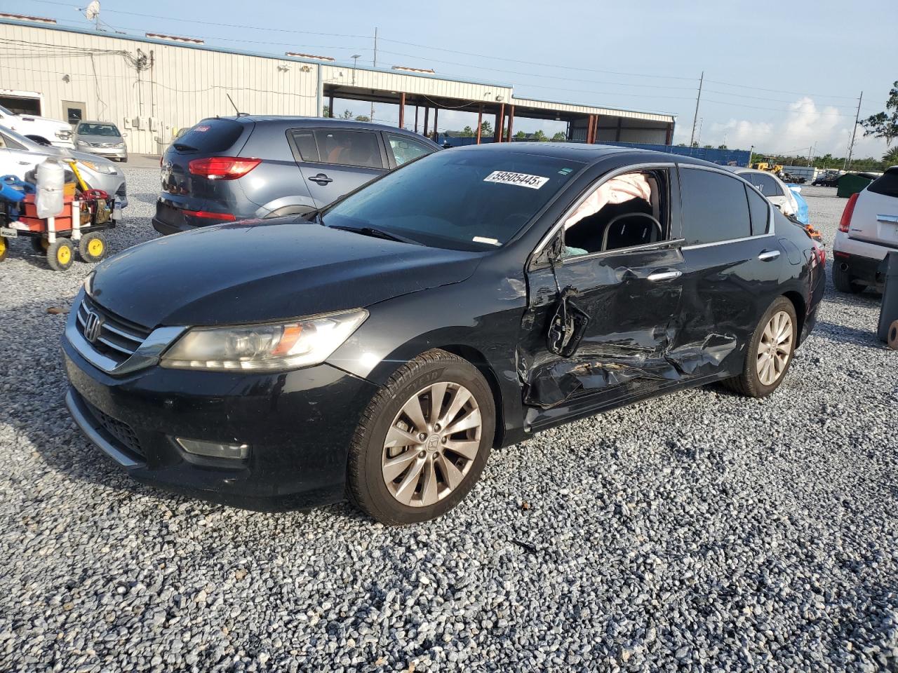 HONDA ACCORD TOU  *1HGCR3F96DA046380*