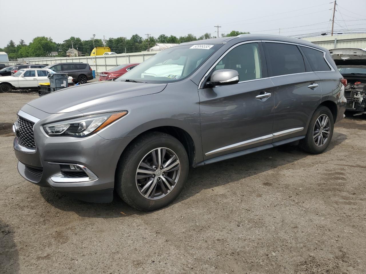 INFINITI QX60   *5N1DL0MMXHC557316*