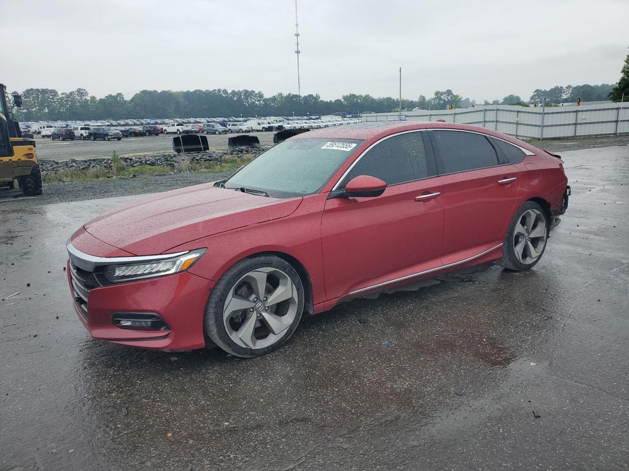 HONDA ACCORD TOU  *1HGCV1F92JA018233*