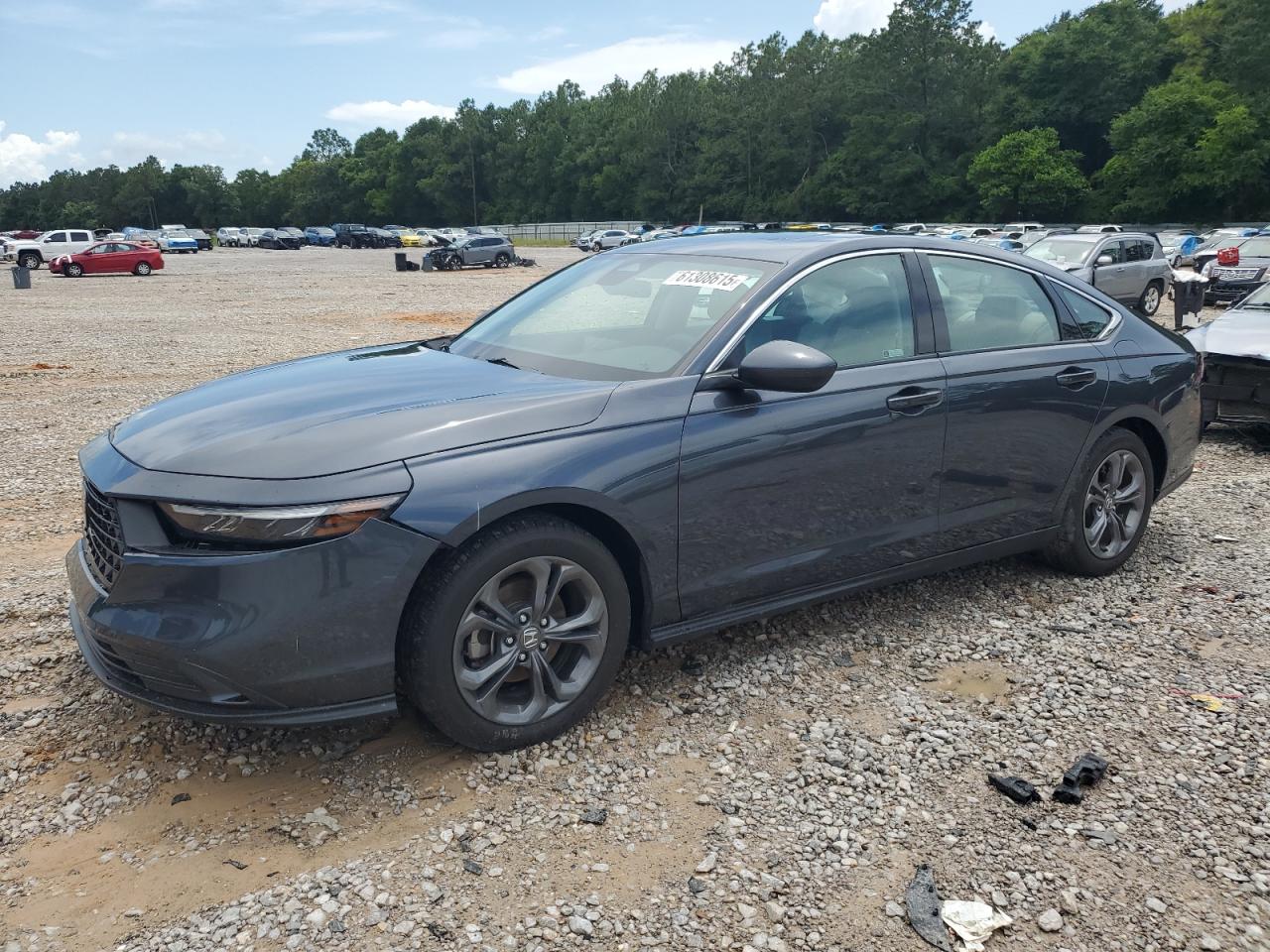 HONDA ACCORD EX  *1HGCY1F35RA018869*