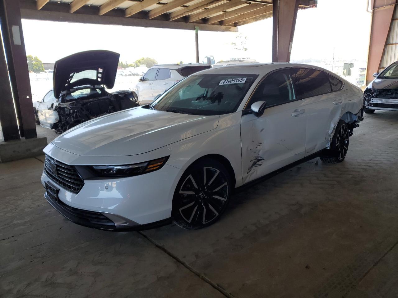 HONDA ACCORD TOU  *1HGCY2F83RA040323*