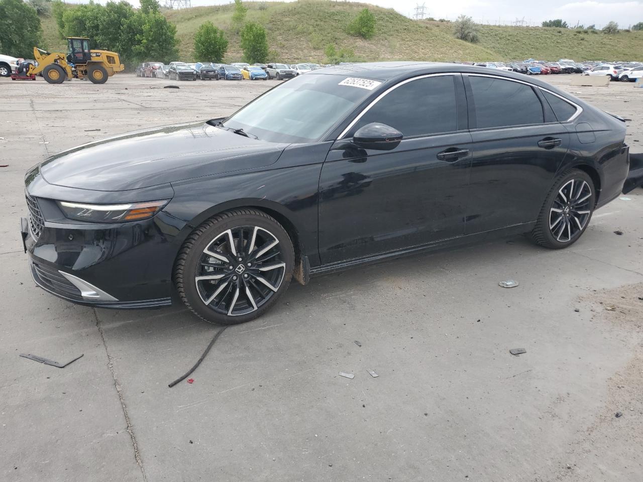HONDA ACCORD TOU  *1HGCY2F83PA028931*