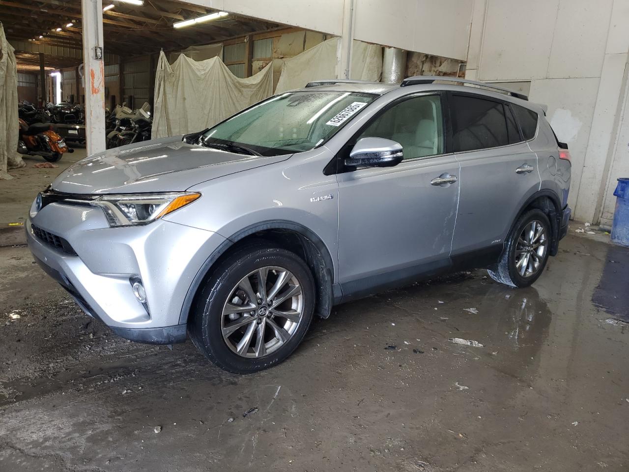 TOYOTA RAV4 HV LI  *JTMDJREV8HD108166*