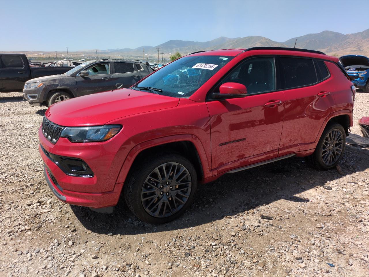 JEEP COMPASS LI  *3C4NJDCN6PT525739*