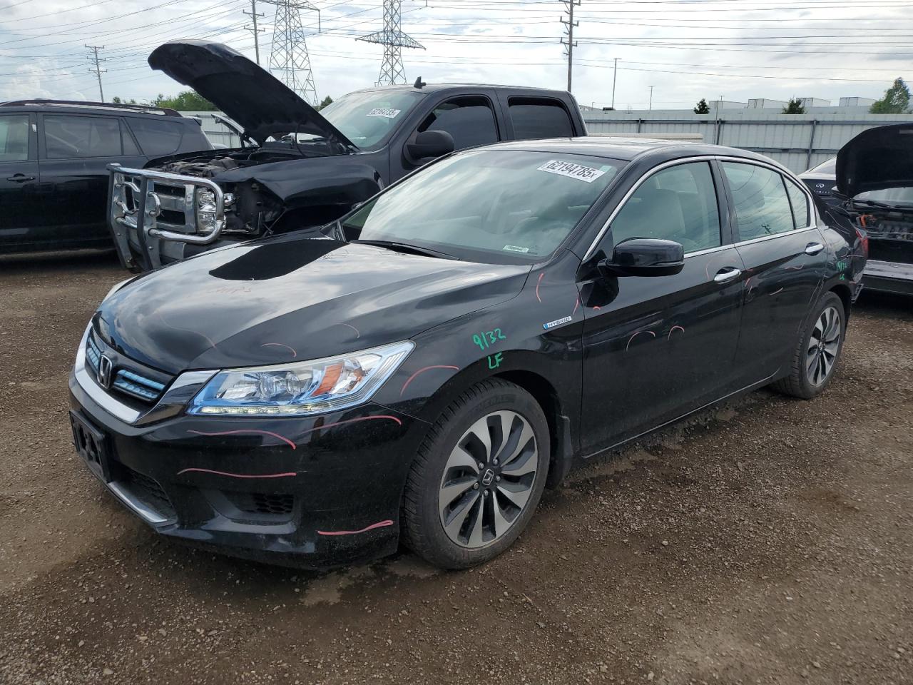 HONDA ACCORD TOU  *1HGCR6F73FA009371*