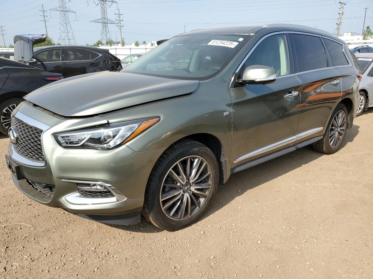 INFINITI QX60   *5N1DL0MM1HC504603*