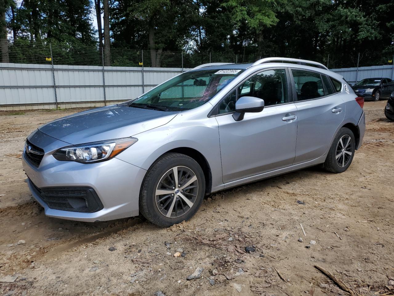 SUBARU IMPREZA PR  *4S3GTAD60L3712392*