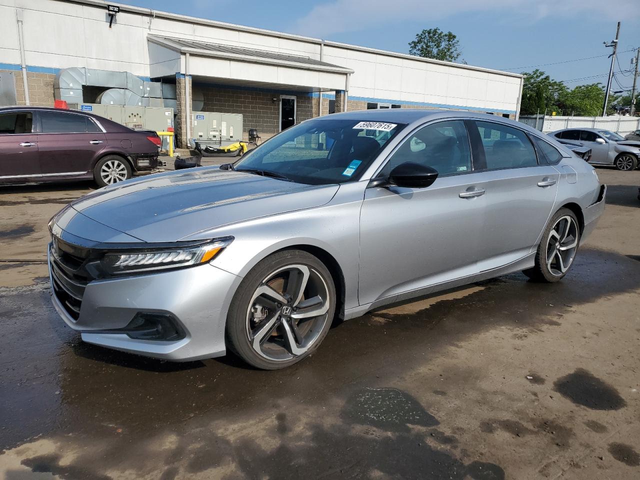 HONDA ACCORD SPO  *1HGCV1F38NA114188*