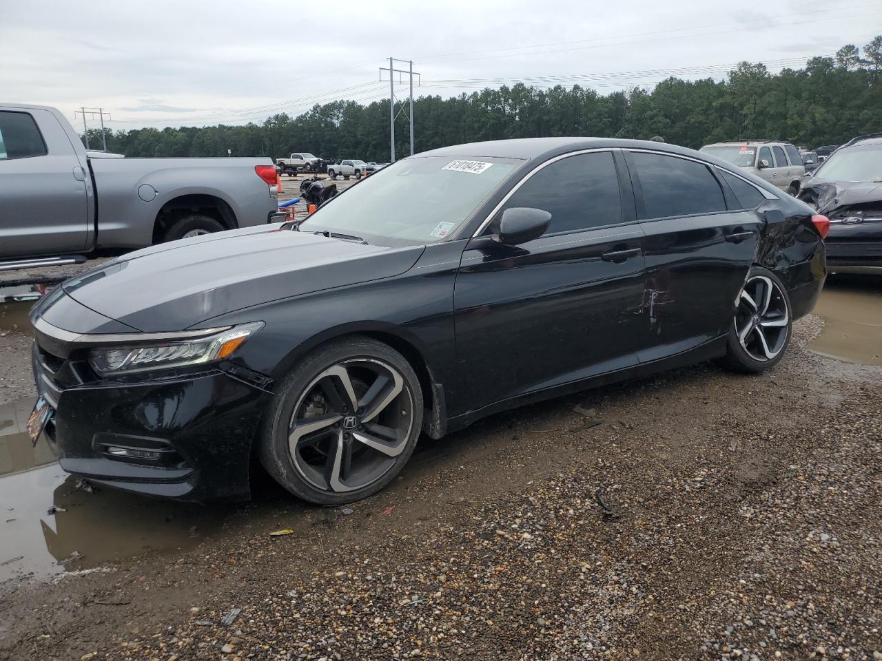 HONDA ACCORD SPO  *1HGCV1F39LA082140*