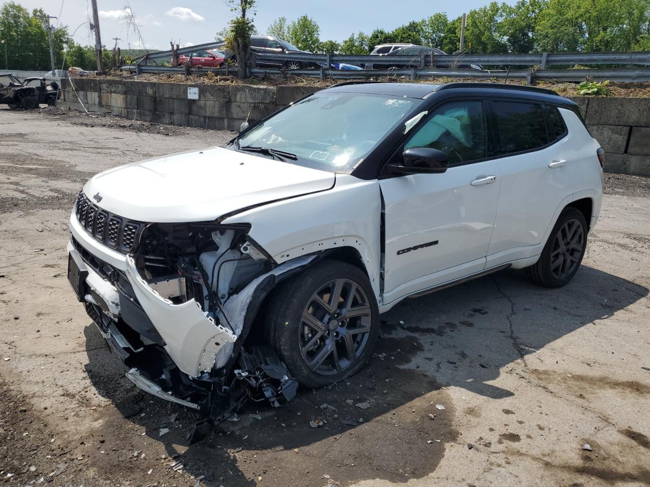 JEEP COMPASS LI  *3C4NJDCN8RT146213*