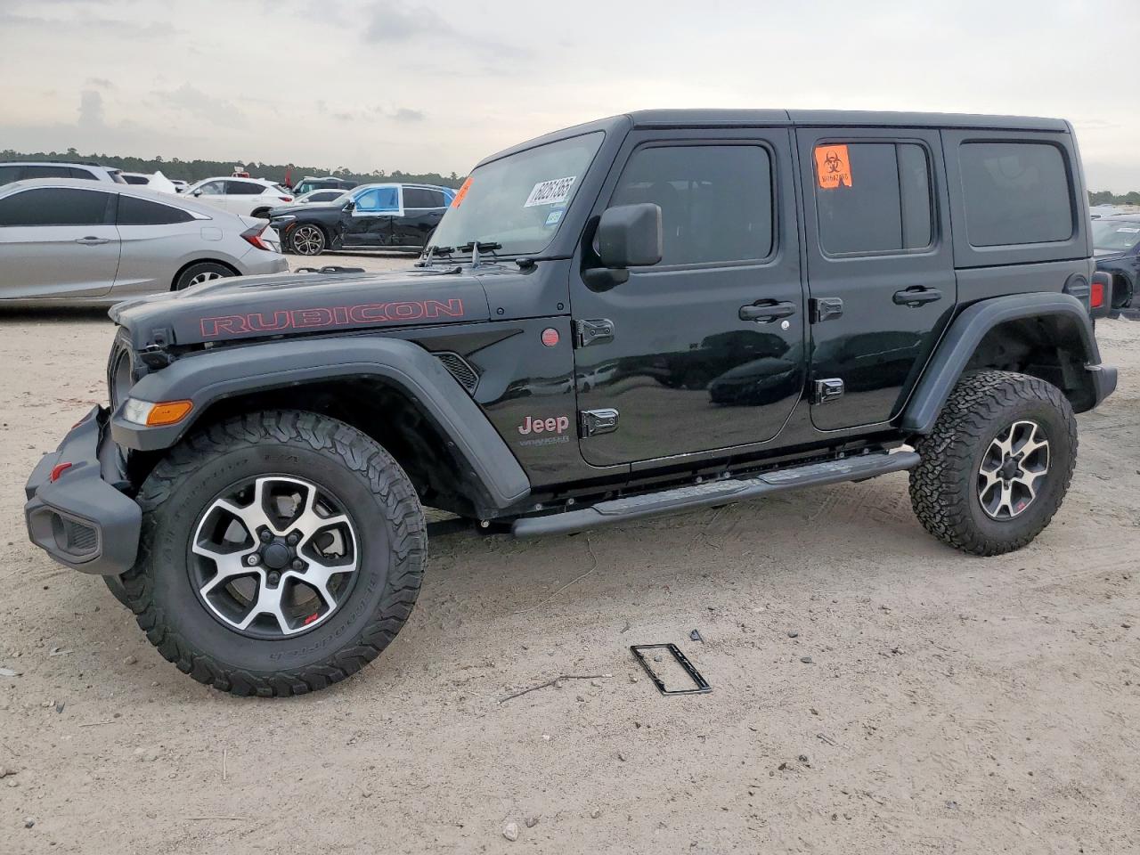 JEEP WRANGLER U  *1C4HJXFG9LW101973*