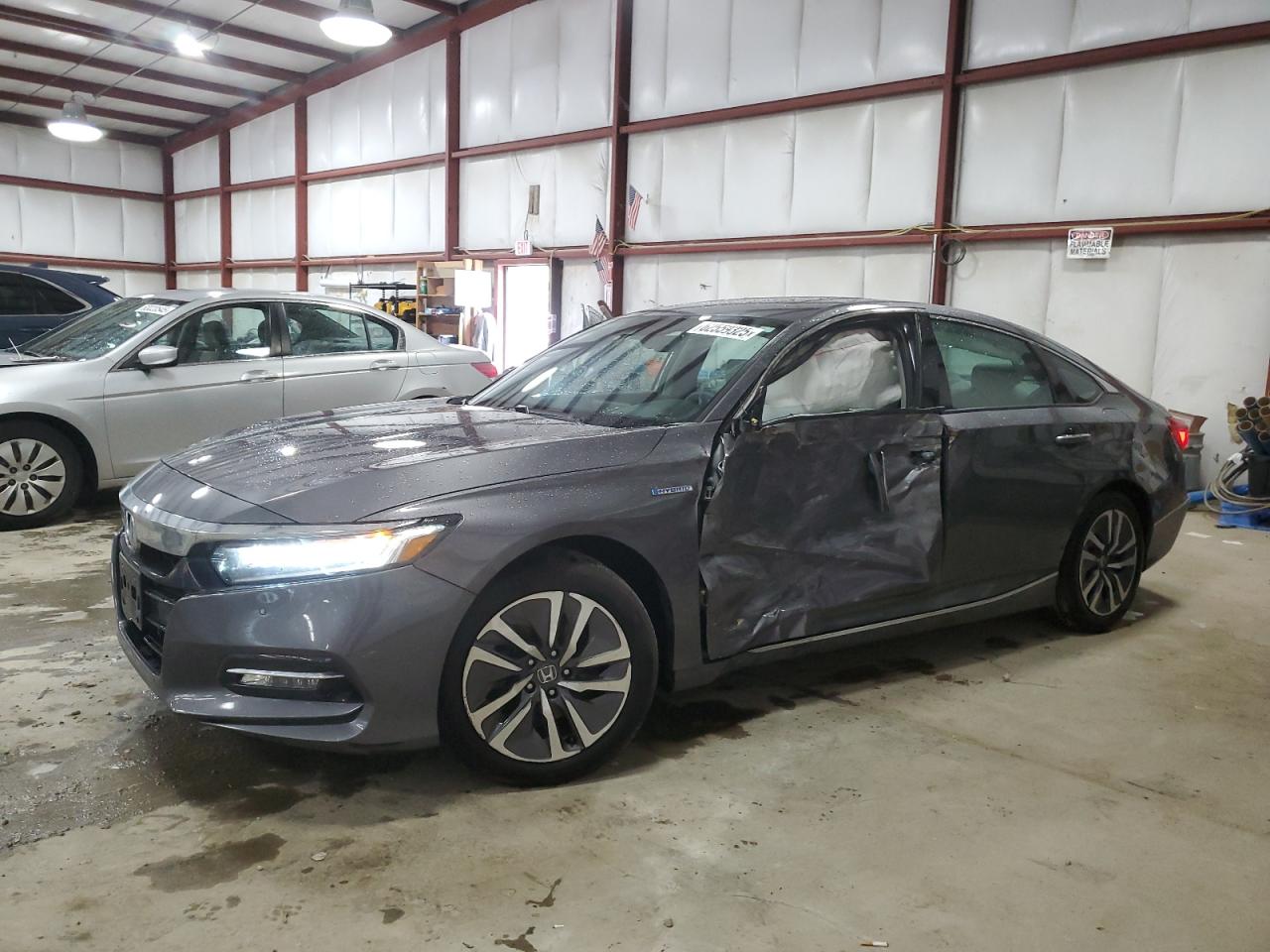 HONDA ACCORD TOU  *1HGCV3F98KA007461*