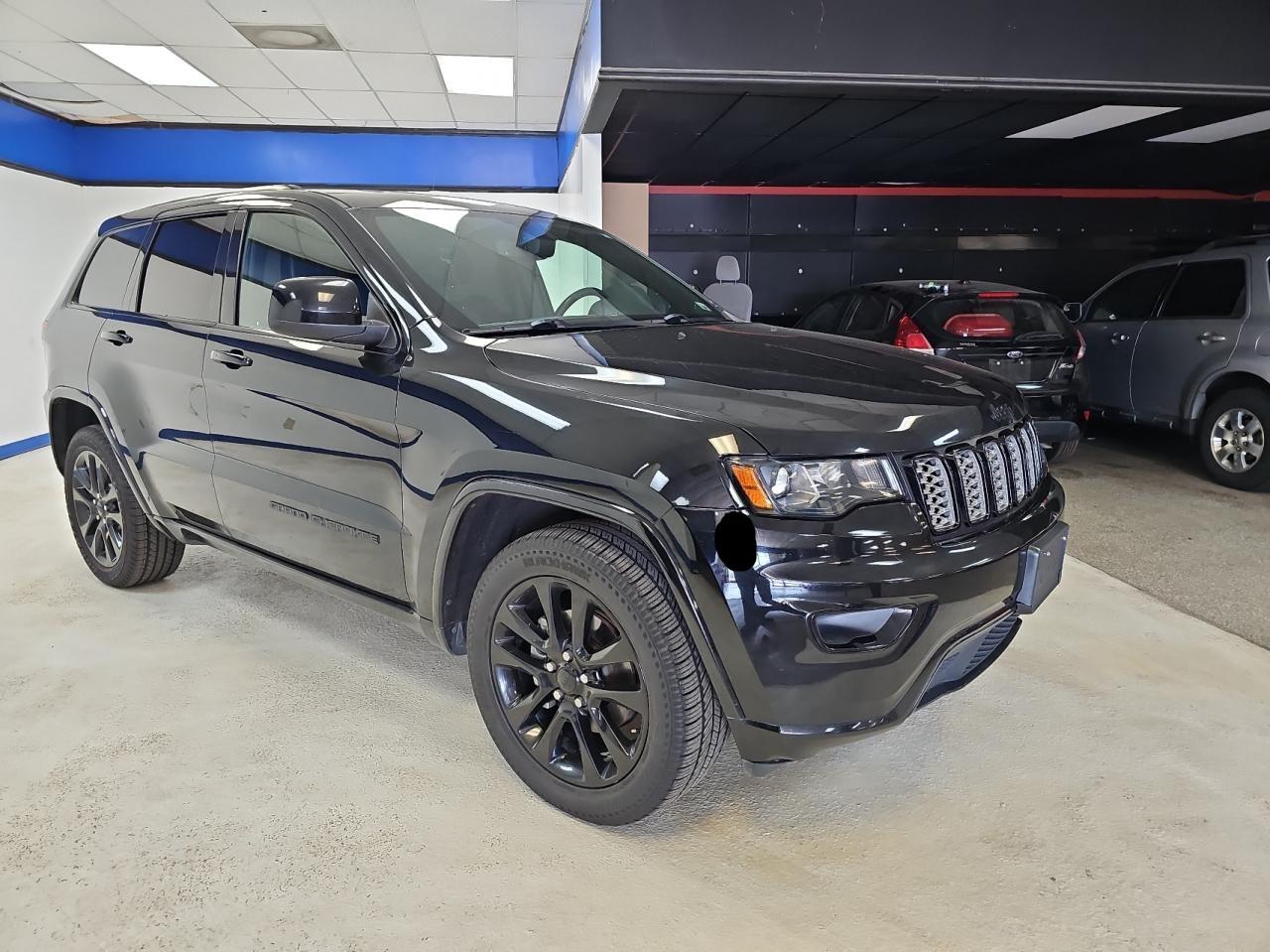 JEEP GRAND CHER   *1C4RJFAG9KC727626*