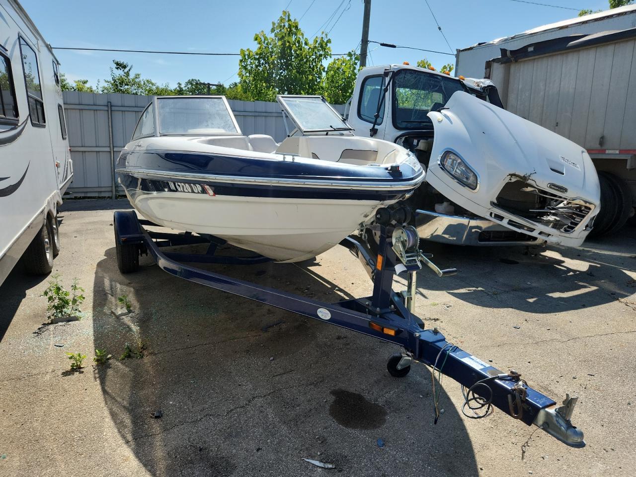 LARS BOAT   *1JL90225D010*