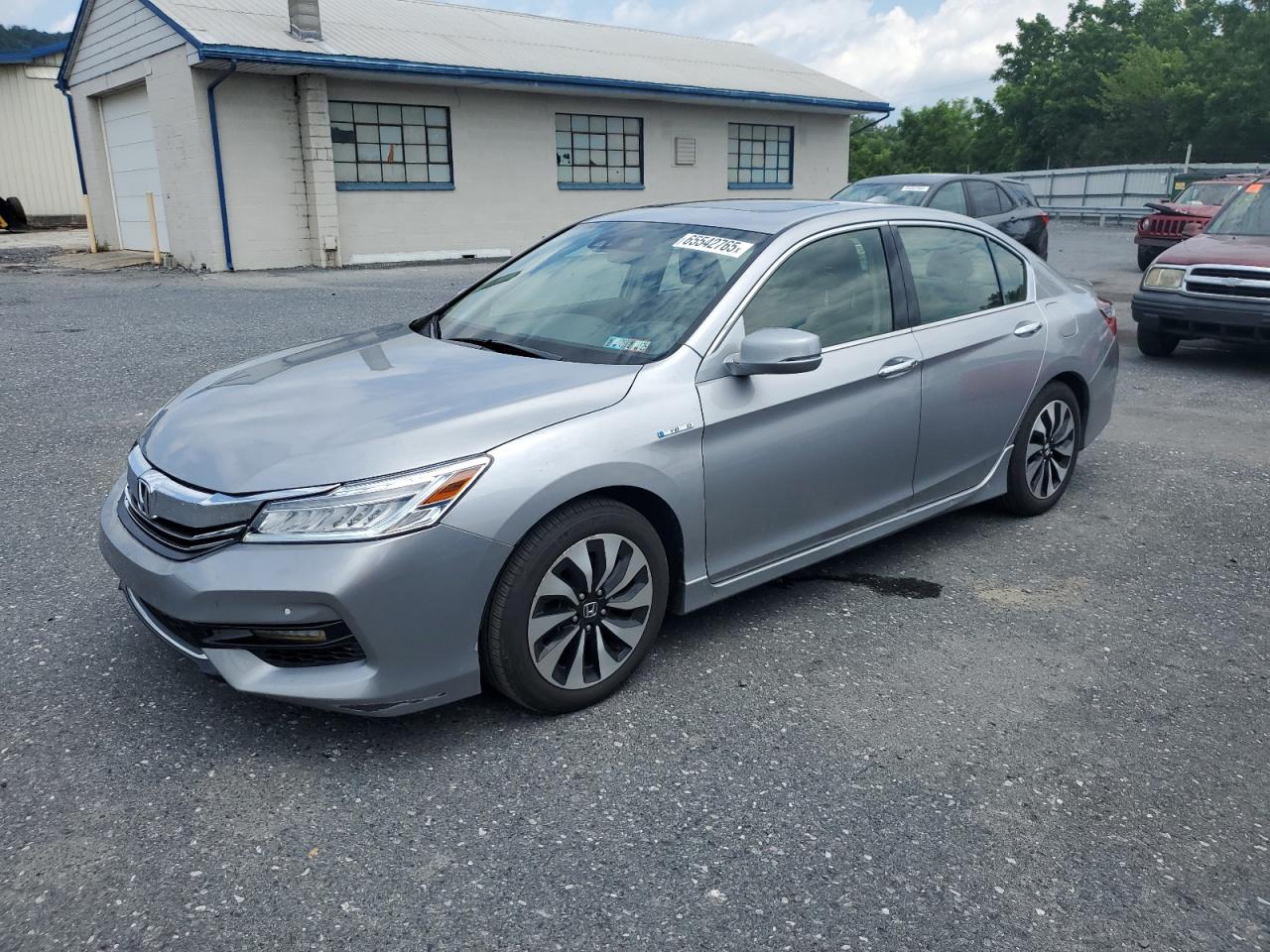 HONDA ACCORD TOU  *JHMCR6F7XHC025460*