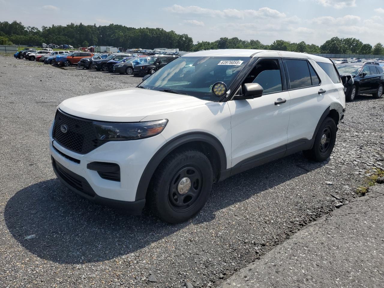 FORD EXPLORER P  *1FM5K8AW2NNA03411*