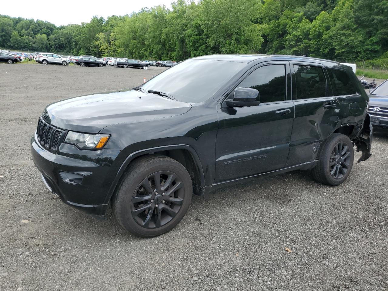 JEEP GRAND CHER   *1C4RJFAG3MC856089*